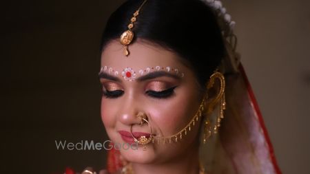 Album in City Shot in Greater Noida