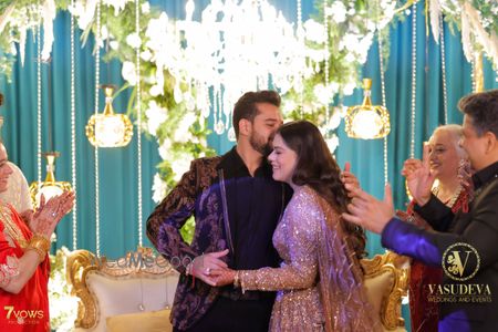 Album in City Shot in Gurgaon