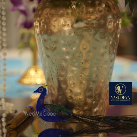 Album in City Shot in Rohtak