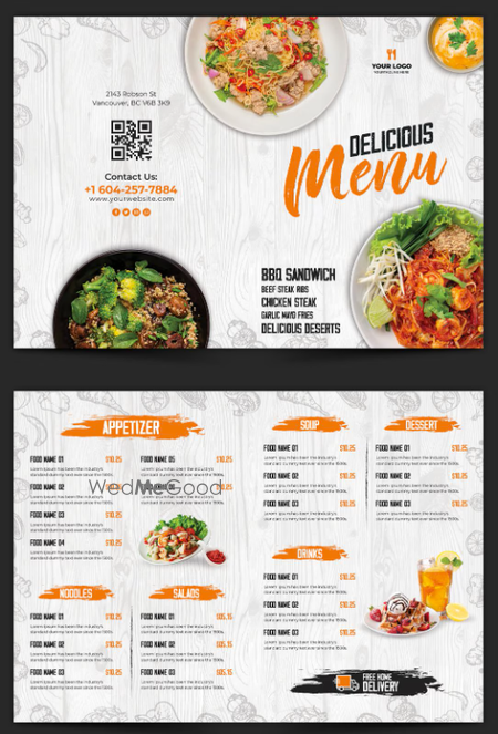 Album in City Shot in Indore