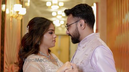 Album in City Shot in Jodhpur