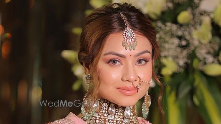 Album in City Shot in Delhi NCR