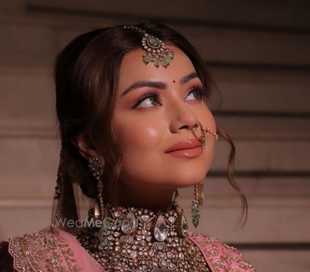 Album in City Shot in Delhi NCR
