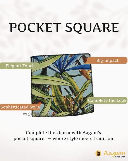 Album in City Shot in Jodhpur