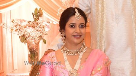 Album in City Shot in Varanasi