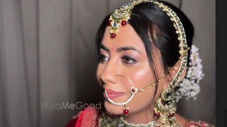 Album in City Shot in Bhopal