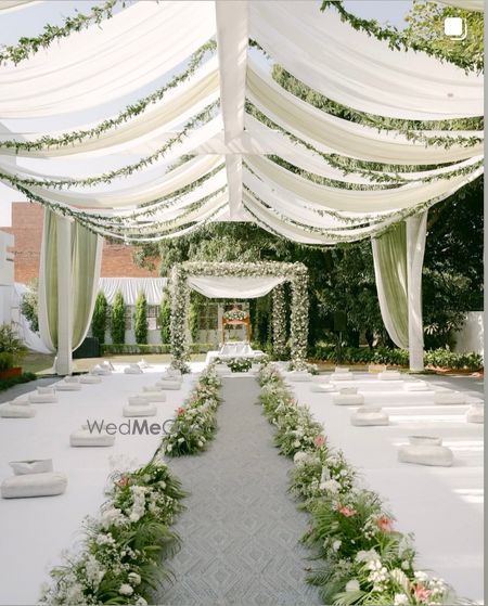 Album in City Shot in Chandigarh