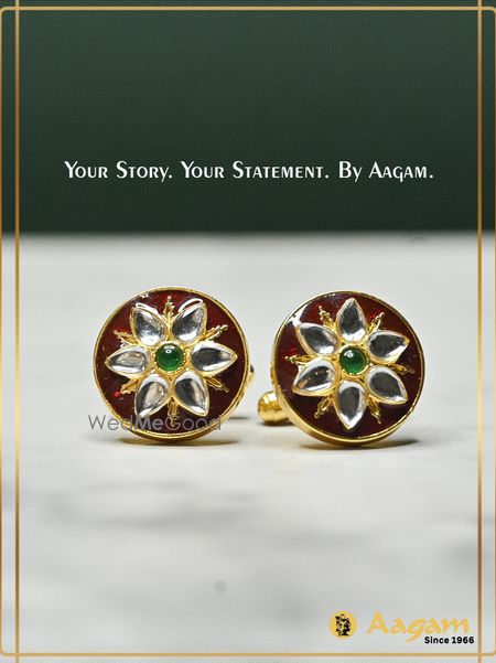 Album in City Shot in Jodhpur