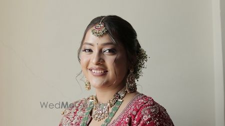 Album in City Shot in Indore