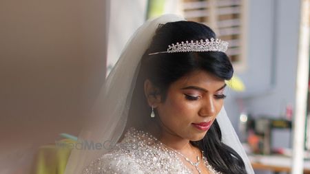 Album in City Shot in Hyderabad