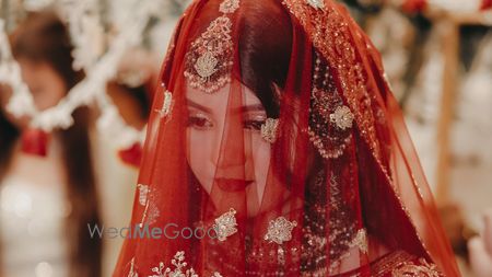 Album in City Shot in Patna