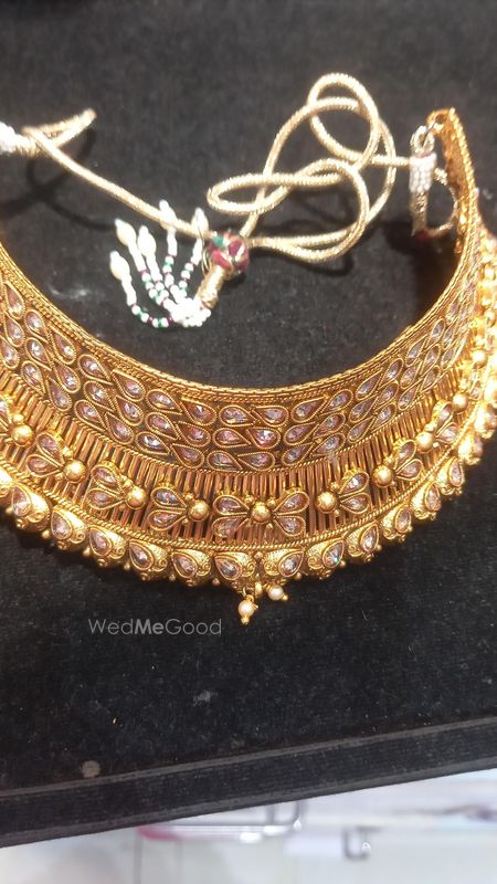 Album in City Shot in Kolkata