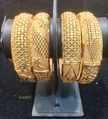 Album in City Shot in Kolkata