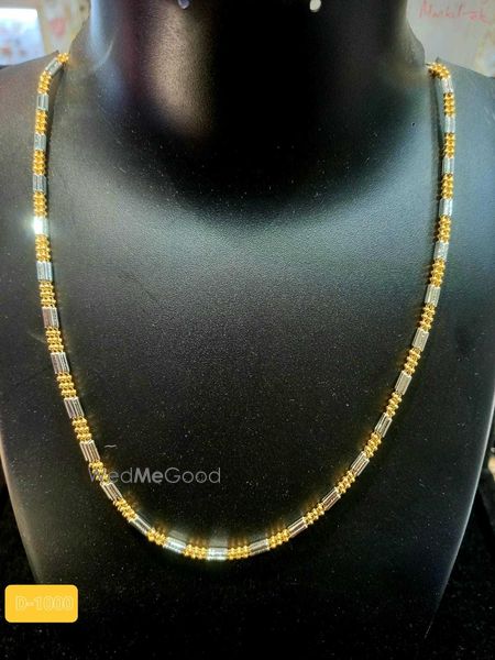 Album in City Shot in Kolkata