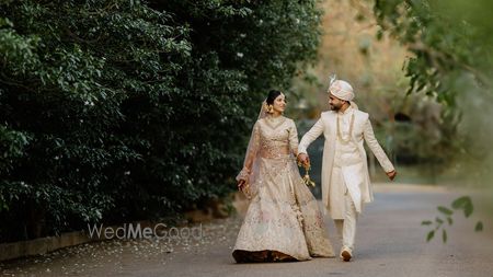 Album in City Shot in Lucknow