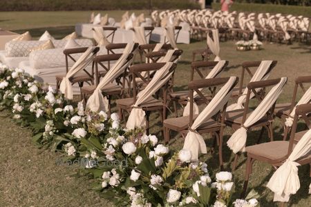 Album in City Shot in Udaipur