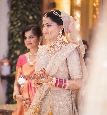 Album in City Shot in Gurgaon