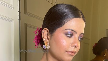 Album in City Shot in Varanasi