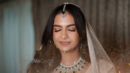 Album in City Shot in Bangalore