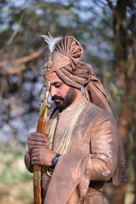 Album in City Shot in Chandigarh