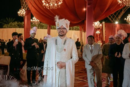 Album in City Shot in Lucknow