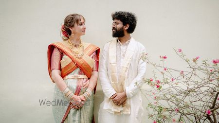 Album in City Shot in Hyderabad