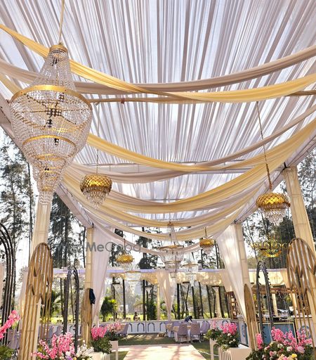 Album in City Shot in Lucknow