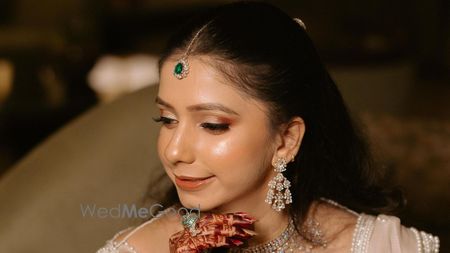 Album in City Shot in Varanasi