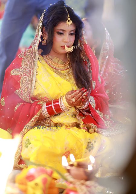 Album in City Shot in Patna