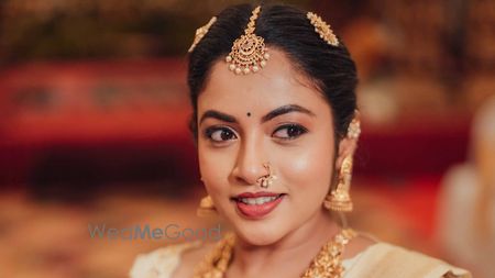 Album in City Shot in Bangalore