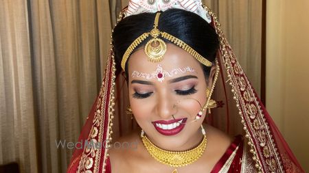 Album in City Shot in Delhi NCR