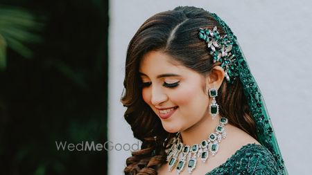 Album in City Shot in Goa