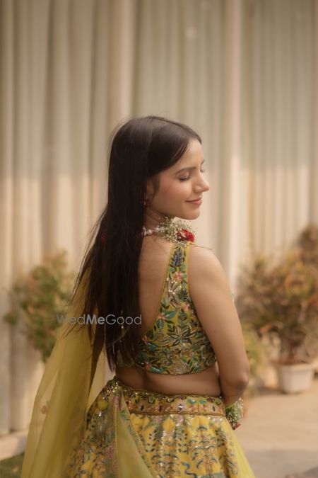 Album in City Shot in Lucknow