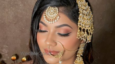 Album in City Shot in Bangalore