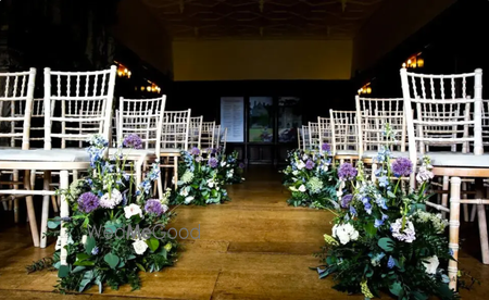 Album in City Shot in Indore