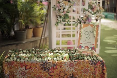 Album in City Shot in Nagpur