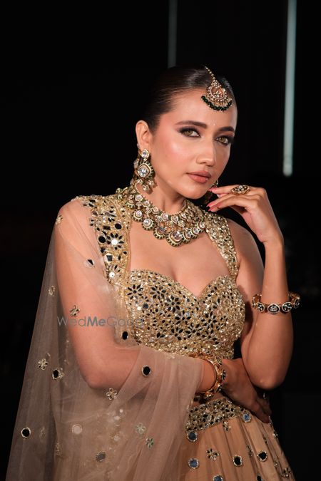 Album in City Shot in Indore