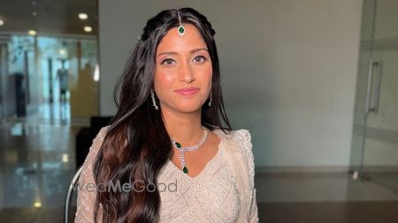 Album in City Shot in Mumbai