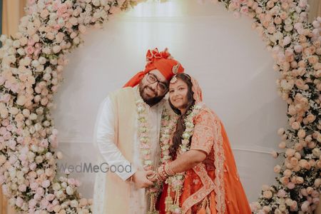 Album in City Shot in Bhopal