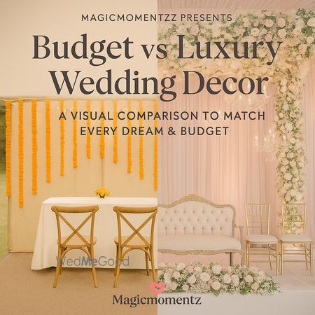 Album in City Shot in Pondicherry