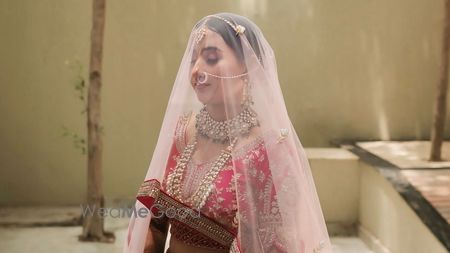 Album in City Shot in Udaipur