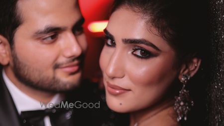 Album in City Shot in Delhi NCR