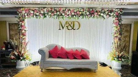 Album in City Shot in Gurgaon