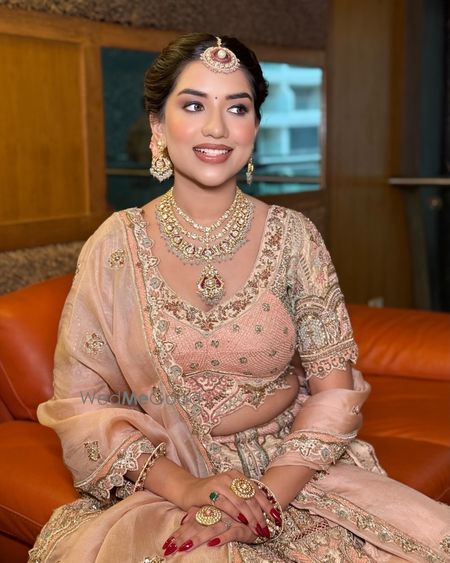 Album in City Shot in Mumbai