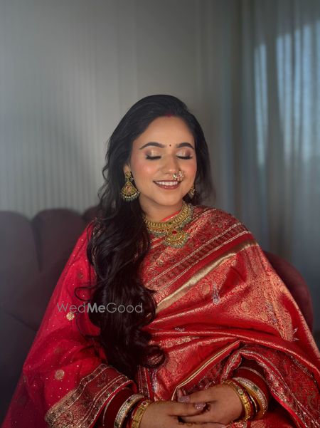 Album in City Shot in Lucknow