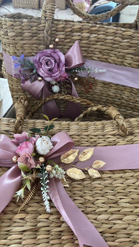 Album in City Shot in Khajuraho