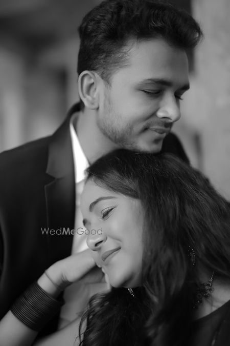 Album in City Shot in Gwalior