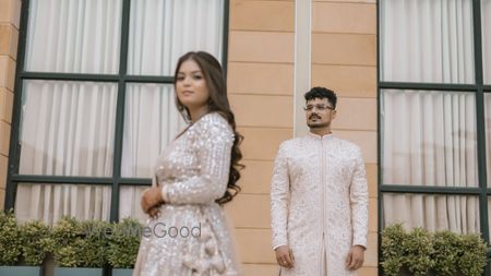 Album in City Shot in Vadodara