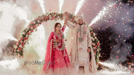 Album in City Shot in Surat