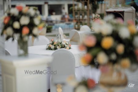 Album in City Shot in Delhi NCR